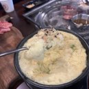 식껍서초직영점 이미지