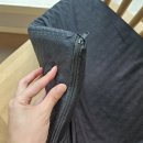 윤메디컬 이미지