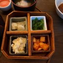 가천중앙1길 | 평택 안성 히츠마부시 맛집 ‘장장’ 내돈내산 후기 | 돈까스덮밥 웨이팅 주차