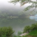 마이산청소년야영장 Daum카페