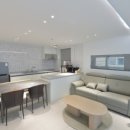 오션팰리스펜션 이미지