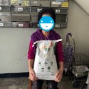 사회복지법인 신영복지재단 이미지