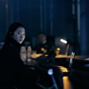 선우물산 | [공지] 베테랑 2 후기: 정해인 박선우 과연 빌런은? 해치 쿠키영상