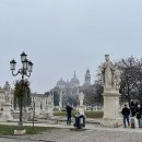 홈메이드이탈리아 이미지