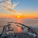 (주)하나로정비서비스 이미지