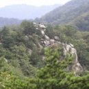 용인푸른산악회정기산행(238회차)강원도.춘천.용화산(878m)10월7일 일요일..산행공지합니다. 이미지