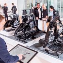 (주)홍인터내셔날 이미지