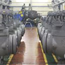 (주)케이피씨 이미지