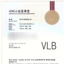 VL피부과 네이버블로그