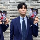 안동구 카카오 검색결과