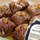 명가갈비 이미지