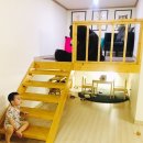 만수2동 어린이도서관 | 어린이집 방학 중