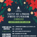 모두자리 이미지