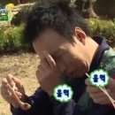 봉퓌르바게트