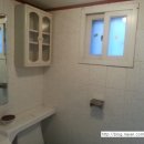 못골공인중개사사무소 이미지