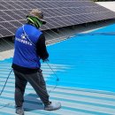 함평축산 이미지