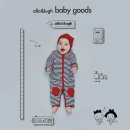 알로앤루 이미지