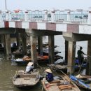 서해대학교 이미지