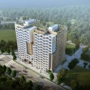 (주)영종국제도시인천공항호텔 이미지