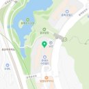 식물작업실그로우앤글로우