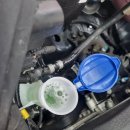 애니카랜드홍제점 이미지