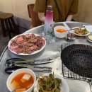 반도정식당 네이버블로그