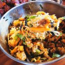 연동해장국 이미지