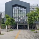 시립영통자이어린이집 네이버블로그