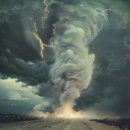 태풍이네 이미지