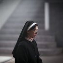 검은 수녀들 이미지