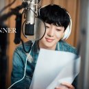 비트위너