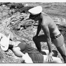 (주)모여커뮤니케이션 이미지