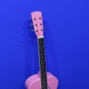 엠엔스타 이미지