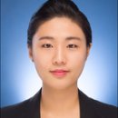 (주)조은유통 이미지