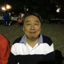 안골관광농원 이미지