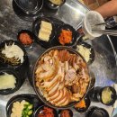 재송한마음시장 이미지