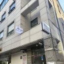 역삼동 속눈썹펌 후기, 내돈내산 정착지 “결그린”