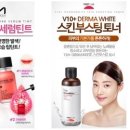 분디자인