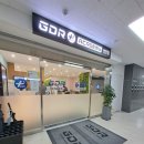 골프존에코GDR아카데미 | 과천골프레슨 골프존 GDR아카데미 별양점 방문후기