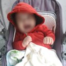 [경기 일산 아이랑] 아쿠아플라넷 일산점