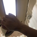 양시홍한의원 이미지