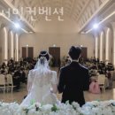 포항중앙고등학교 네이버블로그