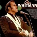 Slim Whitman - Pearly Shells 이미지