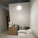 순수지압안마원 이미지