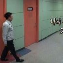 본가서대문족발 이미지