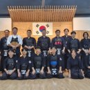 삼무검도관 이미지