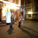 제53회 정기연주회 이미지