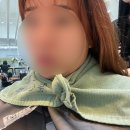 뉴헤어시티 | [대전 둔산동] 아포헤어 💇‍♀️ 다시 돌아온 뽀글 머리! 빈티지펌 도전😛 둔산동미용실 둔산동레이어드펌...