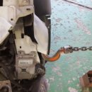 세기공업사 이미지