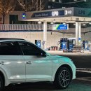 희망주유소화장실 이미지